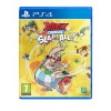 Asterix & Obelix: Slap them All!