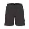 Pánske voľnočasové šortky High Point Play Shorts Black M