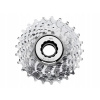 Kazeta campagnolo Veloce 10 s 12-25