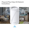 TP-Link Deco BE65-5G(1-pack)