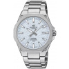 CASIO EDIFICE EFR-S108DE-2AVUEF