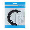 Převodník Shimano Deore FC-MT500 2x10 rychlostí 36 zubů pro 36-26