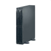 LEGRAND UPS DAKER BATERIOVY MODUL PRE DAKER DK + 1 KVA