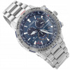Citizen pánske hodinky CB5000-50L