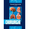 Chirurgie - Tomáš Pokrivčák
