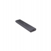 AKASA USB 3.1 Gen 2 ext. slim rámček pre M.2 SSD (AK-ENU3M2-03)