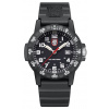 Luminox XS.0321.L