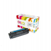 OWA Armor toner pre HP Color Laserjet CP2020, CP2025, CM2320, CM2720, 2800 strán, CC531A, modrá/cyan (K15133OW)