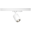 Paulmann Kratos LED pásové reflektory ProRail3 18.5 W LED biela; 96550