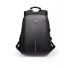Batoh PORT Designs CHICAGO EVO na 15,6’’ notebook a 10,1