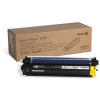 Xerox Phaser 6700 yellow (108R00973) - originálny