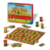 Ravensburger Labyrinth Super Mario
