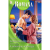 Romana 805 – 806.