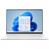 Notebook Asus Zenbook S 16 OLED (UM5606WA-OLED225X) biely