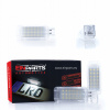 Lampy EinParts Automotive EP557