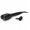 Philips StyleCare Prestige BHB876/00 automatická kulma na vlasy 1 ks