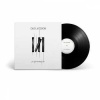 LP Duo Játékok: Plays Rammstein LTD