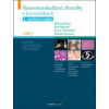 Neuromuskulární choroby v kazuistikách - Edvard Ehler, Ivana Štětkářová, Petr Ridzoň, Radim Mazanec