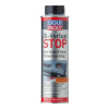 Liqui Moly 1005 Stop stratám oleja 300 ml