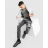 Supply&demand Pavel Jn Suptjb18502036 Čierna 13-15YRS(XL)
