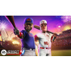 Super Mega Baseball 4 (Xbox One / Xbox Series X/S) (Europe) - MS Store PC