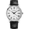Claude Bernard 53009 3 BR Classic Gents