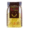 Cestoviny Kolienka ryžové 300g Risolino