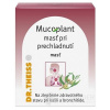 Mucoplant masť pri prechladnutí ung (liek.skl.hnedá) 1x50 g