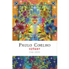 Diár 2025 – Vzťahy - Paulo Coelho