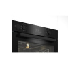 BEKO BBIS17300BMPSE