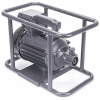 Vibrátor na betón Powermat 1500 W 2850 ot./min