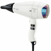 VALERA EP2020D PW ePower Pure White - profesionálny ionic fén 1600W