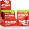 NUTREND Regener, 10x 75 g box, fresh apple