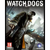 ESD Watch Dogs