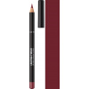 Rimmel London Lasting Finish Lip Pencil ceruzka na pery 880 Wine 1,2 g