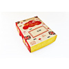 Creativo - Fun card English To Be