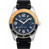 Spinnaker SP-5055-0D