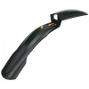 Blatník SKS Shockblade Dark 29/27,5