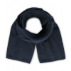 Atlantis Unisex šál AT808 Navy 160 x 25 cm