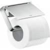 Axor 42836000