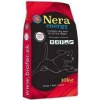 Biofer Nera energy 10kg (Biofer Nera energy 10kg)