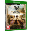 Hra na konzole State of Decay 2 - Xbox One (5DR-00021)