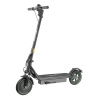 Procraft DS350S