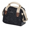 brašna BASIL Boheme-City Bag šedá 7l