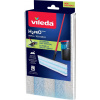 Vileda H2PRO náhrada na mop