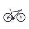 Lapierre Xelius Drs 7.0 Cumulonimbus Grey 2026 | Cestný bicykel Veľkosť rámu: XS