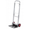 KRT670201 90 kg