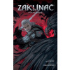 Zaklínač: Z masa a ohně