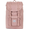 Herschel Little America Mid Mid Sports Batoh (Batoh Little America Stredný objem 1002002077)