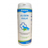 Canina Algenkalk plv 400 g